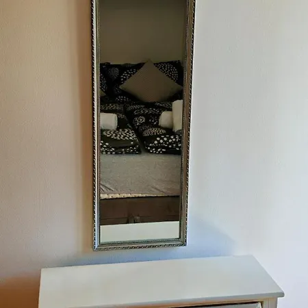 Domina Makarska
