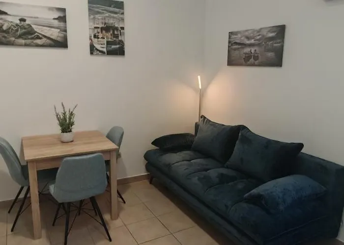 Domina Appartamento *