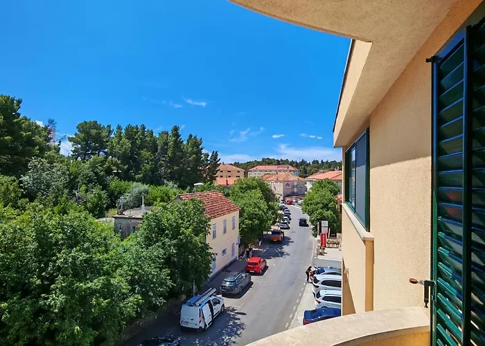 Domina Appartamento *